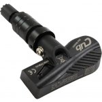 TPMS senzor TOYOTA C-HR X10 (01/2017 - 12/2023) CUB 315/433MHZ černý | Zboží Auto