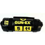 GUN-eX Power bag 5 kg – Zboží Dáma