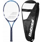 Babolat Eagle – Zboží Mobilmania