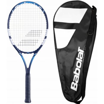 Babolat Eagle