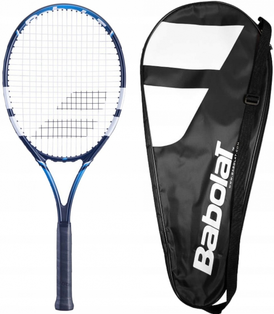 Babolat Eagle