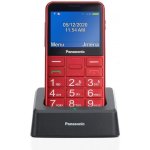 Panasonic KX-TU155EX – Sleviste.cz