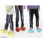 Gonge Polokoule chůdy – Zboží Mobilmania