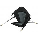 STX Kayak Seat – Hledejceny.cz