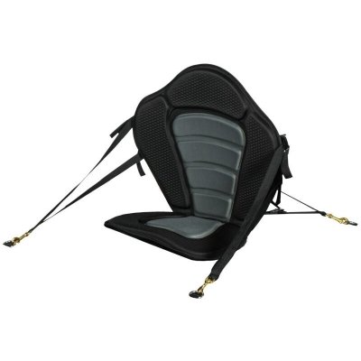 STX Kayak Seat – Hledejceny.cz
