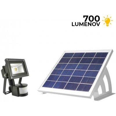 SolarCentre EVO SMD PRO SS9889 – Hledejceny.cz
