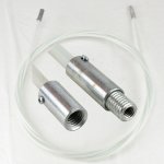 Termopen 7mm délka 4m – Zbozi.Blesk.cz