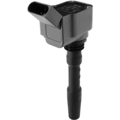 Zapalovací cívka BorgWarner (BERU) ZSE137 | Zboží Auto