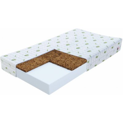 Wilsondo Karmel 10 – Hledejceny.cz