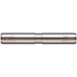 Milwaukee 4932399128 – Hledejceny.cz