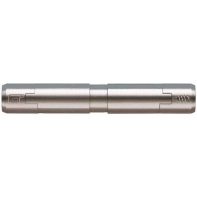 Milwaukee 4932399128 – Hledejceny.cz