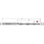 Karnasch 401030060 – Hledejceny.cz