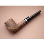 Prague pipe oliva – Sleviste.cz