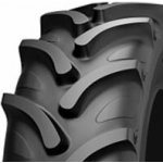 Galaxy Earth-pro 700 Radial 480/70-34 143A8 TL – Hledejceny.cz