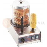 CB 2P CB 7100151 – Zboží Dáma