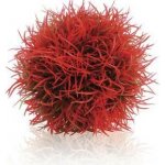 BiOrb červená koule 9 cm – Zboží Mobilmania