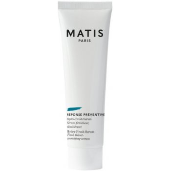 Matis Paris Hydra-Fresh Serum 30 ml