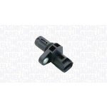 Generátor impulsů, klikový hřídel MAGNETI MARELLI 064848205010 – Hledejceny.cz