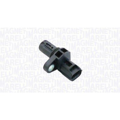 Generátor impulsů, klikový hřídel MAGNETI MARELLI 064848205010 – Hledejceny.cz