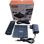 FOYU FO-R15 – Zboží Živě