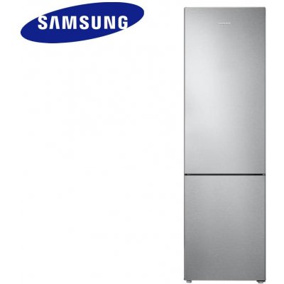 Samsung RB37J5025SA – Hledejceny.cz