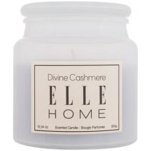 Elle Home Divine Cashmere 350 g