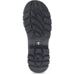 ČERVA RAVEN XT O2 CI SRC – Zboží Mobilmania