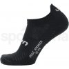 UYN Agile Sneaker 2prs Pack S100259B000 black