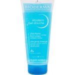 Bioderma Atoderm Gel douche sprchový gel 200 ml – Zboží Mobilmania