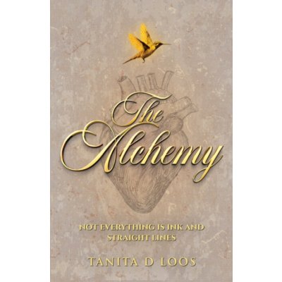 Alchemy - Loos, Tanita D – Hledejceny.cz