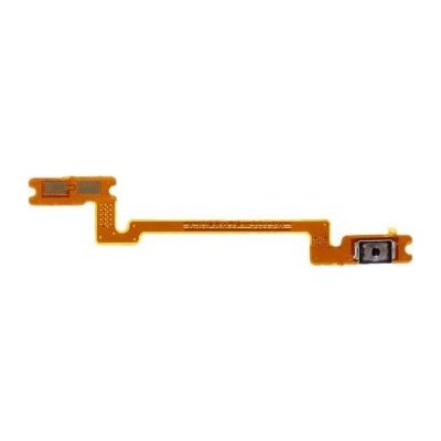 Realm 7 Pro - Flex Kabel Tlačítka Zapínání – Zboží Živě