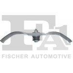 FA1 114-901 – Hledejceny.cz