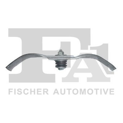 FA1 114-901 – Hledejceny.cz