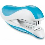 Maped Ergologic Mini – Zbozi.Blesk.cz