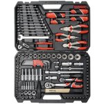 Yato YT-38901 – Hledejceny.cz