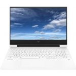 HP Victus 16-d0064nc 737W9EA – Hledejceny.cz