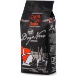 Caffé del Doge Nerro zrnková 1 kg – Hledejceny.cz