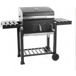 HECHT CALIFORNIA – Sleviste.cz