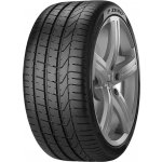 Pirelli P Zero PZ5 285/40 R23 107Y