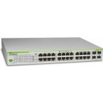 Allied Telesis AT-GS950/24 – Sleviste.cz