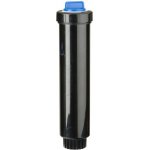 K Rain RPS SPRAY 4 LESS Výsuvný – Zboží Mobilmania