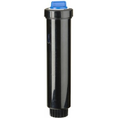 K Rain RPS SPRAY 4 LESS Výsuvný – Zboží Mobilmania