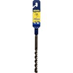 Irwin 10501991 – Hledejceny.cz