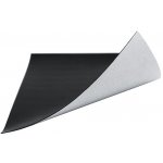 Magnetická folie samolepící - formát A4 (tl. 1.0 mm) – Zboží Živě