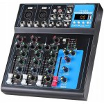 DNA Mix 4U – Zboží Živě