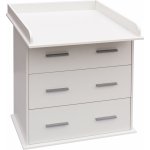 Scarlett Jakub – Zboží Dáma