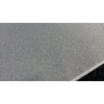 Záclona 1060 smetanová 320 cm – Hledejceny.cz
