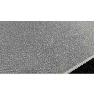 Záclona 1060 smetanová 320 cm – Hledejceny.cz