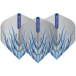 Red Dragon Hardcore Blue Mohawk – Zboží Dáma