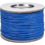 Vodící kabel pro elektronický neviditelný plot T880 – Zbozi.Blesk.cz